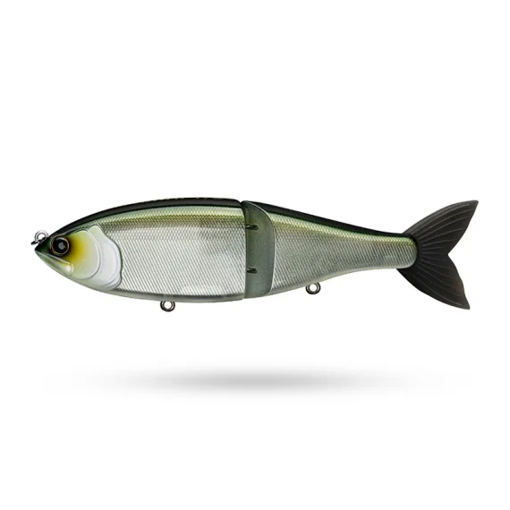 sportfiskeprylar202606081957403329605