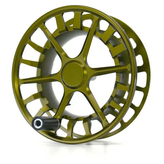sportfiskeprylar202606081959243329885