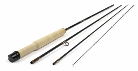 sportfiskeprylar202606081959383329926