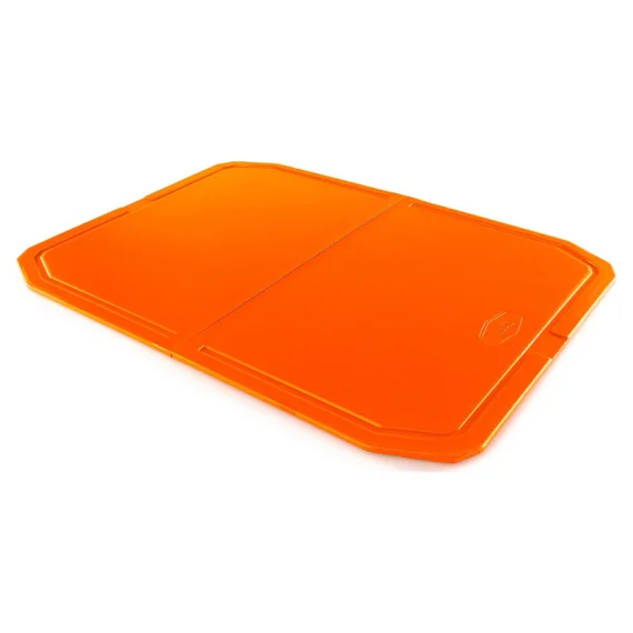 sportfiskeprylar202606082000183330031