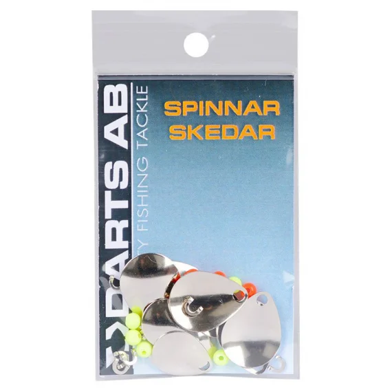sportfiskeprylar202606082008343331209