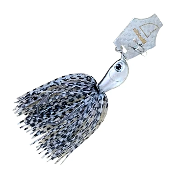 sportfiskeprylar202606082015063331977