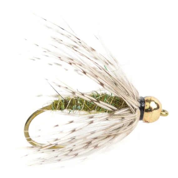 sportfiskeprylar202606082018033332346