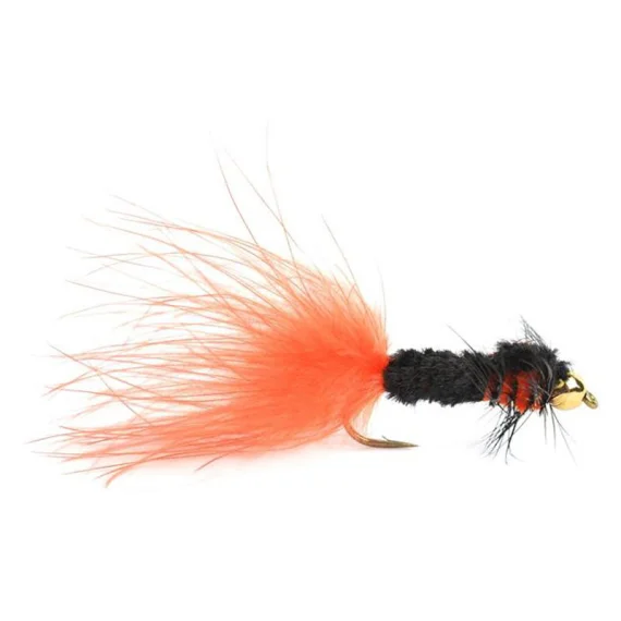 sportfiskeprylar202606082019073332482