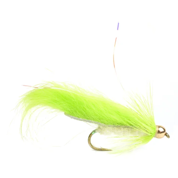 sportfiskeprylar202606082019333332538