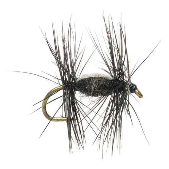 sportfiskeprylar202606082019383332549