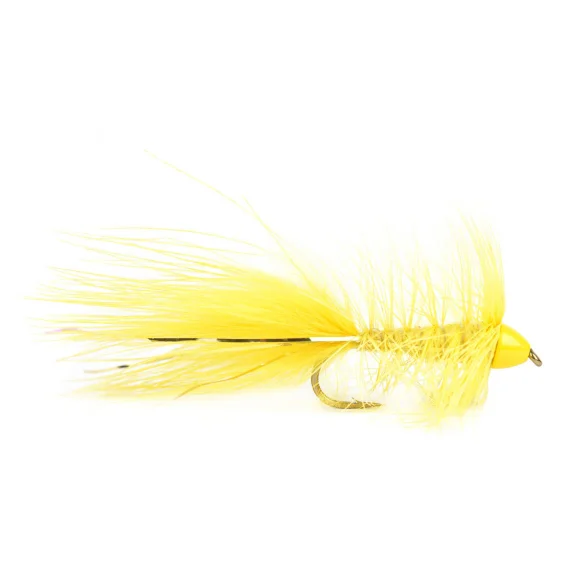 sportfiskeprylar202606082021283332800
