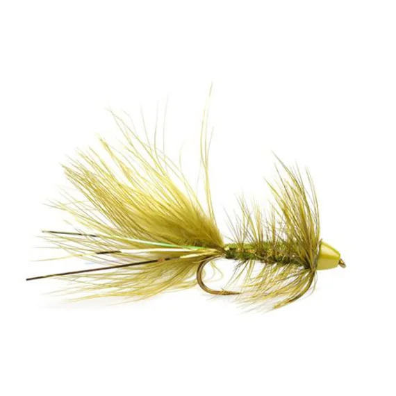 sportfiskeprylar202606082021283332801