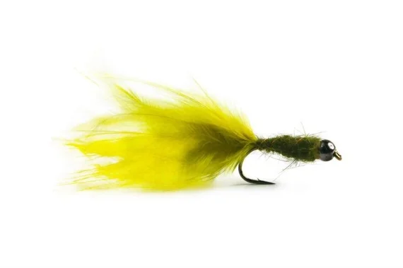 sportfiskeprylar202606082021453332842