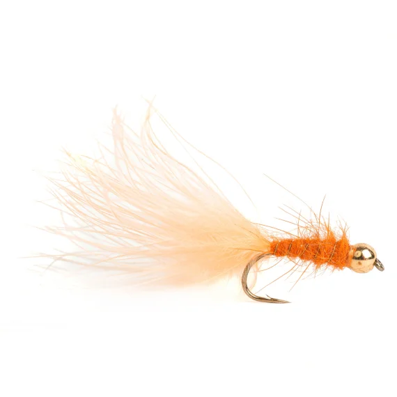 sportfiskeprylar202606082021583332876