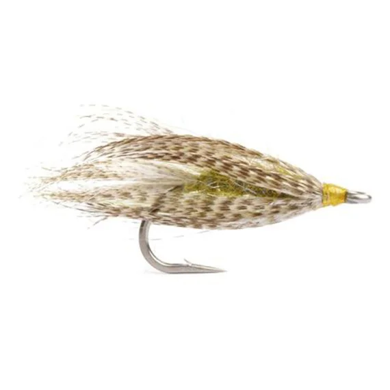 sportfiskeprylar202606082022293332956