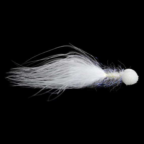 sportfiskeprylar202606082022403332990