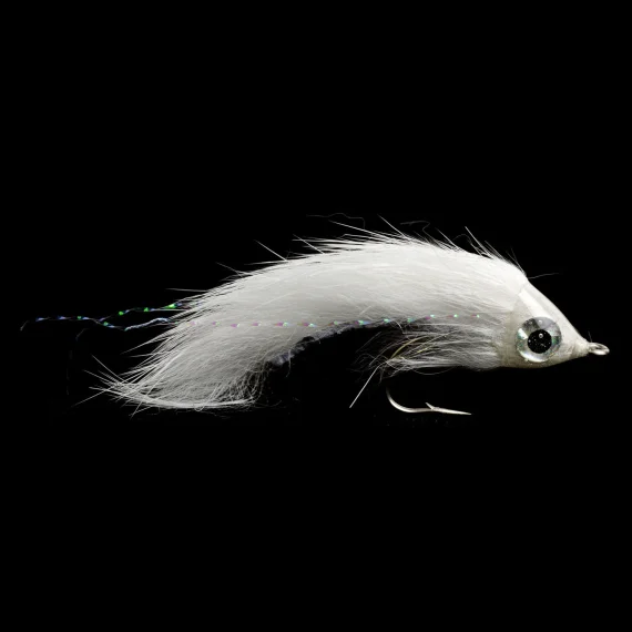 sportfiskeprylar202606082023073333056