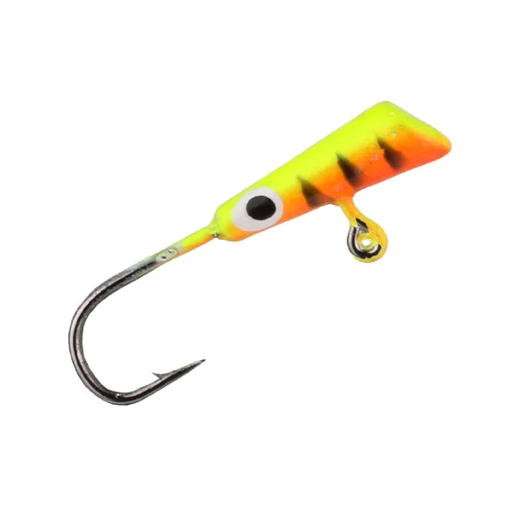 sportfiskeprylar202606082027223333684