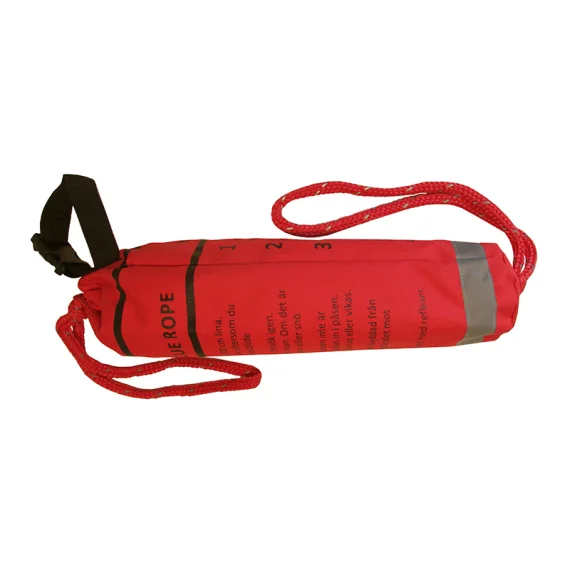 sportfiskeprylar202606082029303334005