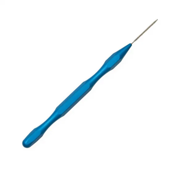 sportfiskeprylar202606082031043334235