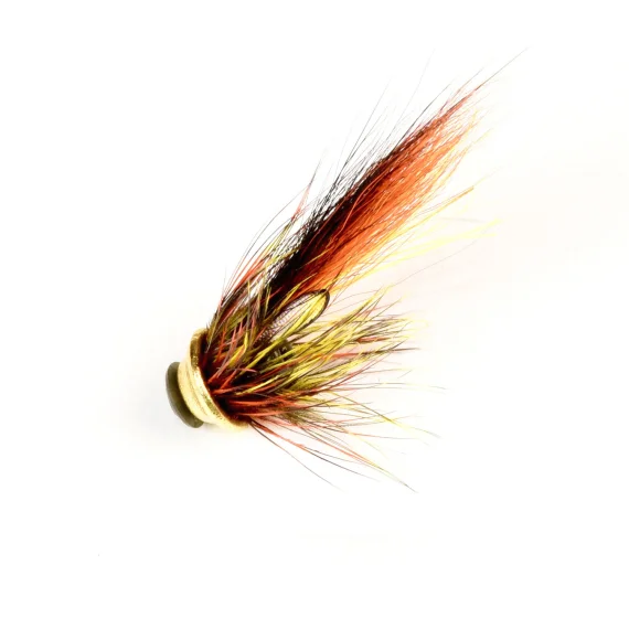 sportfiskeprylar202606082035333334854