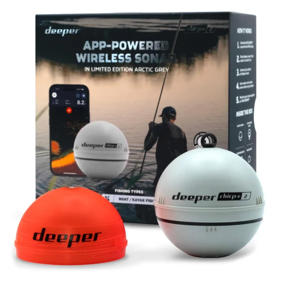 sportfiskeprylar202606082036533335020