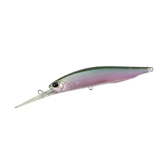 sportfiskeprylar202606082037273335085