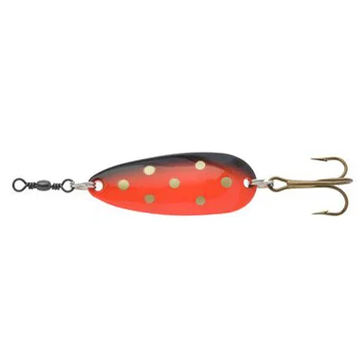 sportfiskeprylar202606082038243335209