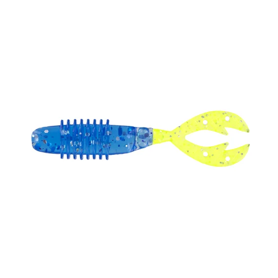 sportfiskeprylar202606082039343335356
