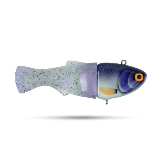sportfiskeprylar202606082040203335456