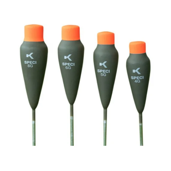 sportfiskeprylar202606082042403335767