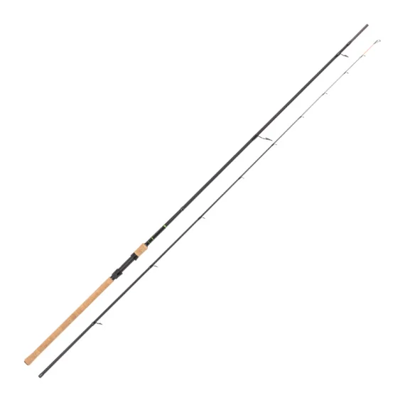 sportfiskeprylar202606082044053335951