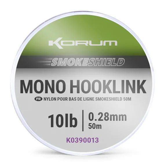 sportfiskeprylar202606082045323336138