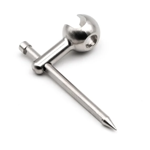 sportfiskeprylar202606082057463337691