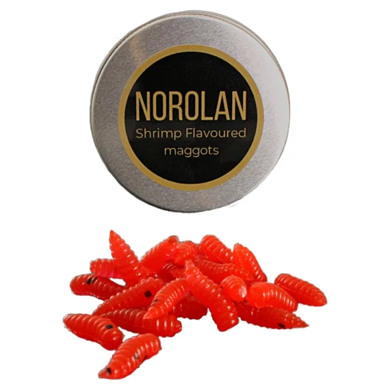 sportfiskeprylar202606082058333337787