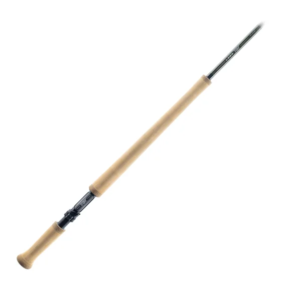 sportfiskeprylar202606082108143338907