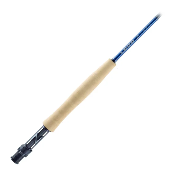 sportfiskeprylar202606082110063339139