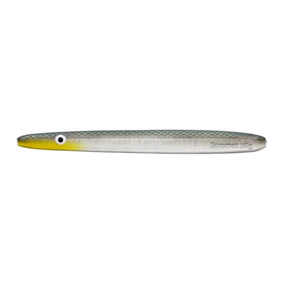 sportfiskeprylar202606082111233339288