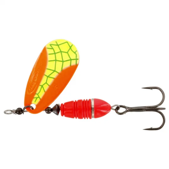sportfiskeprylar202606082111353339314