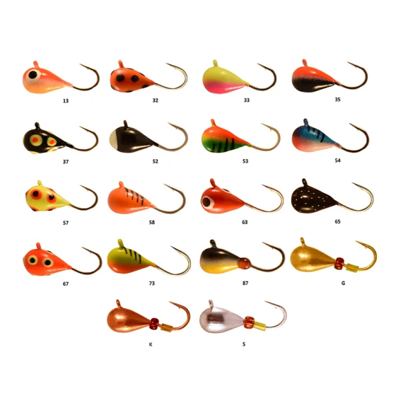 sportfiskeprylar202606082111583339364