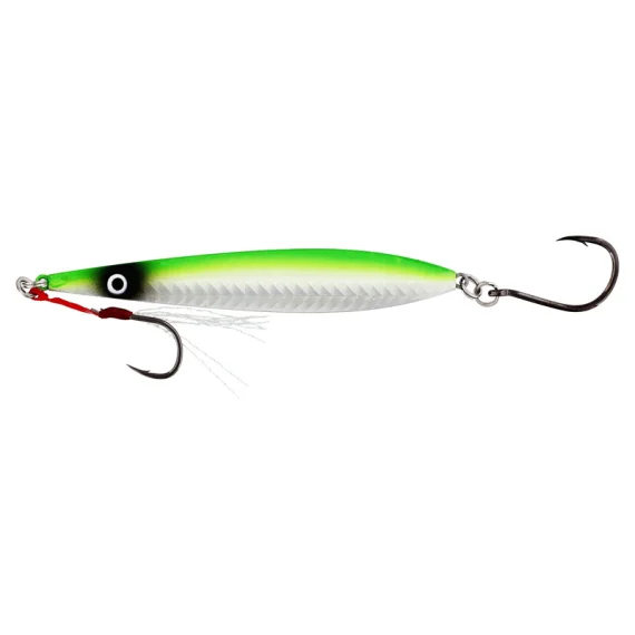 sportfiskeprylar202606082112273339438