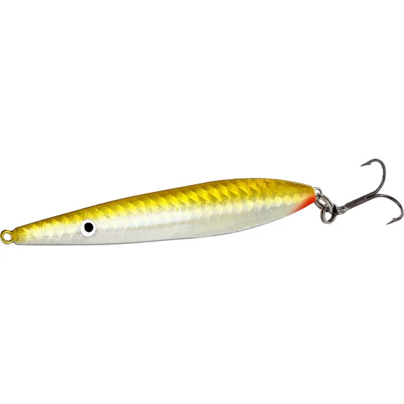 sportfiskeprylar202606082112343339455