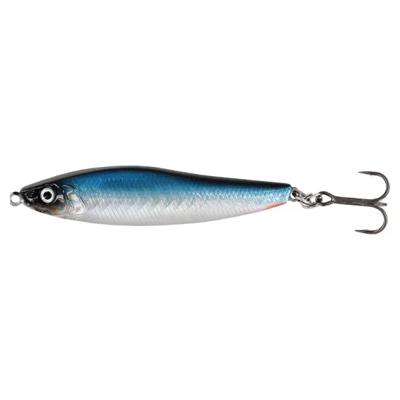 sportfiskeprylar202606082114043339659