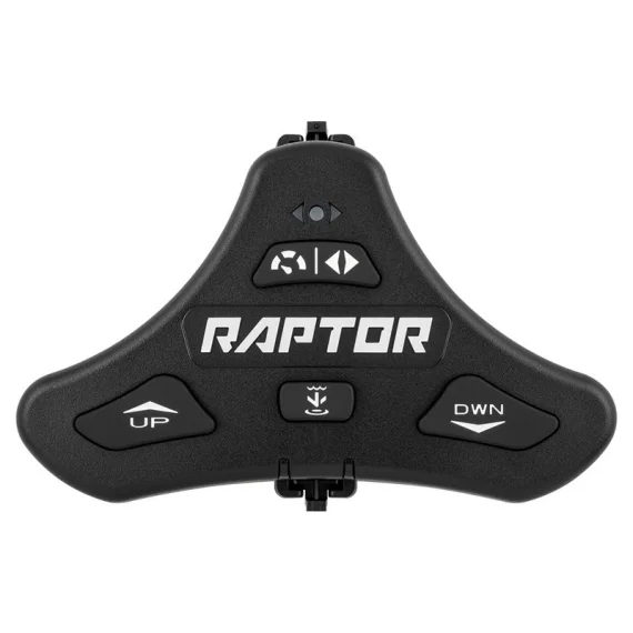 sportfiskeprylar202606082114193339688