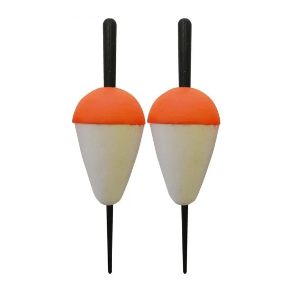 sportfiskeprylar202606082115313339869