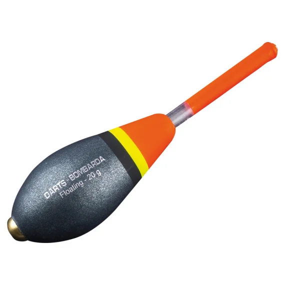 sportfiskeprylar202606082117473340159