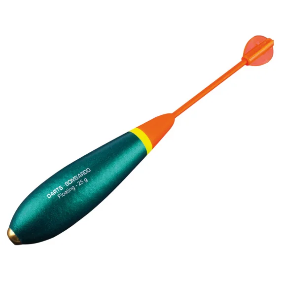 sportfiskeprylar202606082117513340166