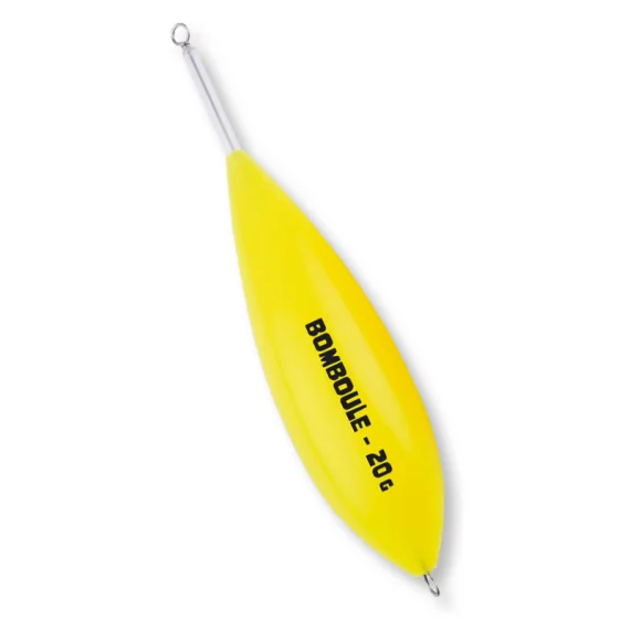 sportfiskeprylar202606082119213340337