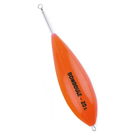 sportfiskeprylar202606082119253340347