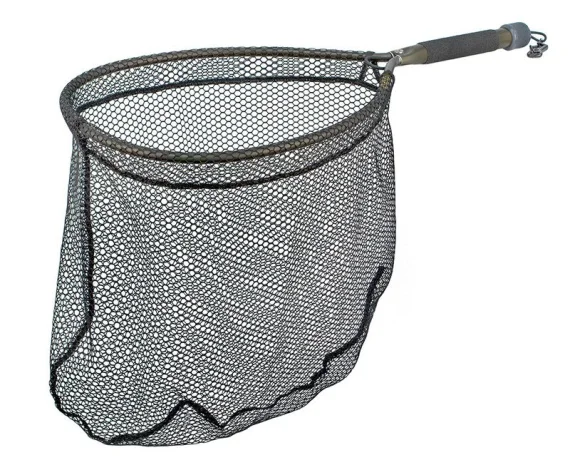 sportfiskeprylar202606082119413340377