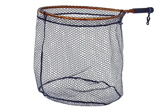 sportfiskeprylar202606082120033340418