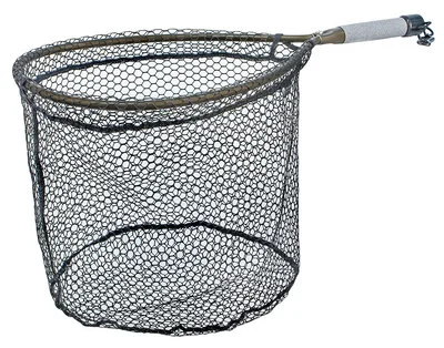 sportfiskeprylar202606082120133340438