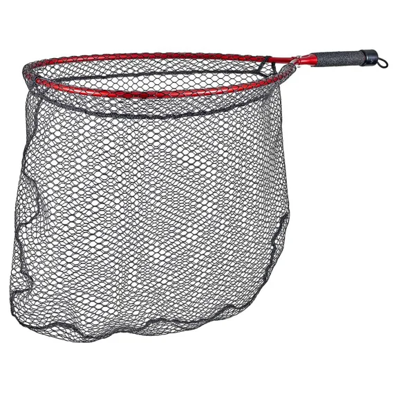 sportfiskeprylar202606082121093340535