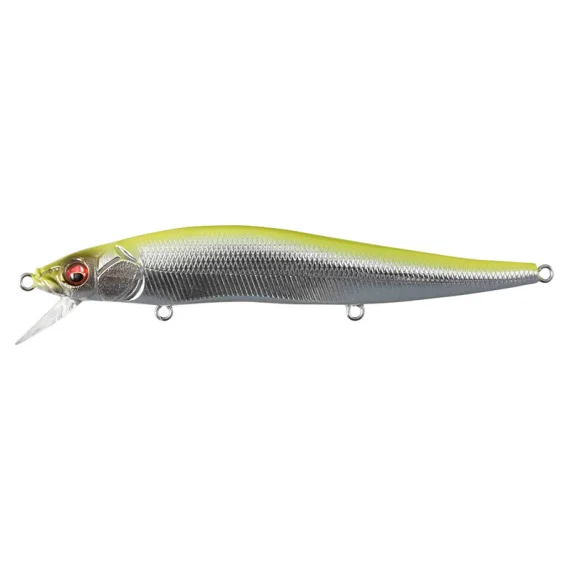 sportfiskeprylar202606082122193340652